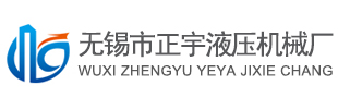 展會(huì)搭建