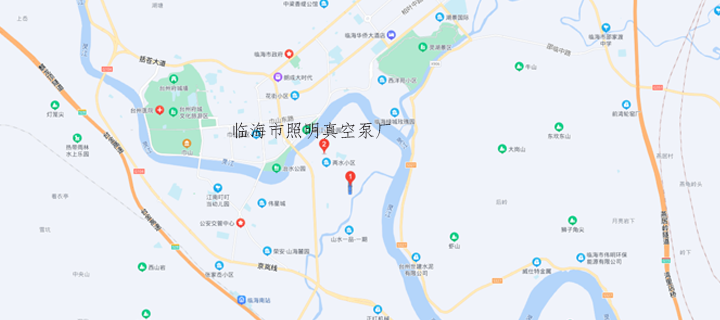 展會(huì)設(shè)計(jì)