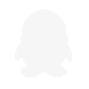 展會布置搭建