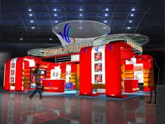 做個合格的展覽設(shè)計策劃師必須具備哪些素養(yǎng)？必須收藏