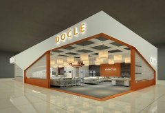 展臺(tái)制作搭建的是怎樣的流程？